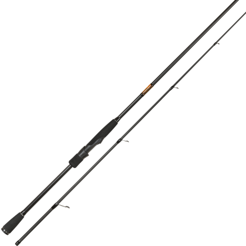 спиннинг norstream favorite jig 244см 18 70гр 155гр fast fas 802h Спиннинг SnastiZdraste Porolka 244см. 18-56гр. 155гр. fast / SZRPRK802H