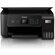 МФУ струйное Epson EcoTank L3256, цветн., A4