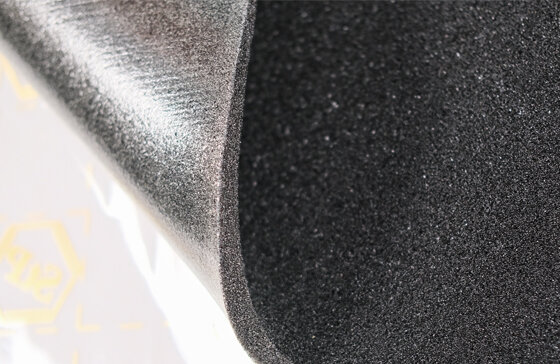 фото Битопласт А 10 К (0,75х1,0 кв. м)