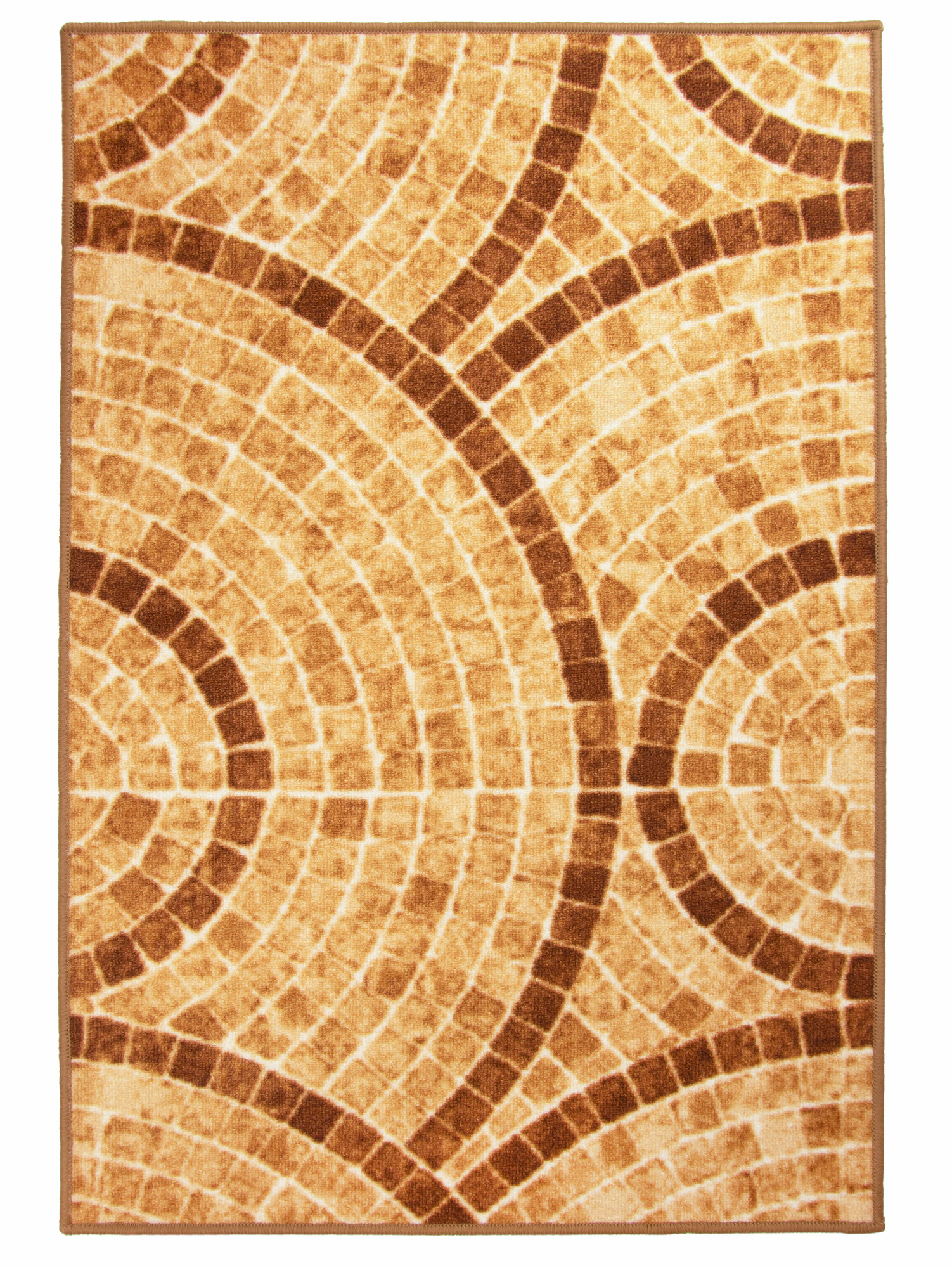 Коврик Cleopatra 