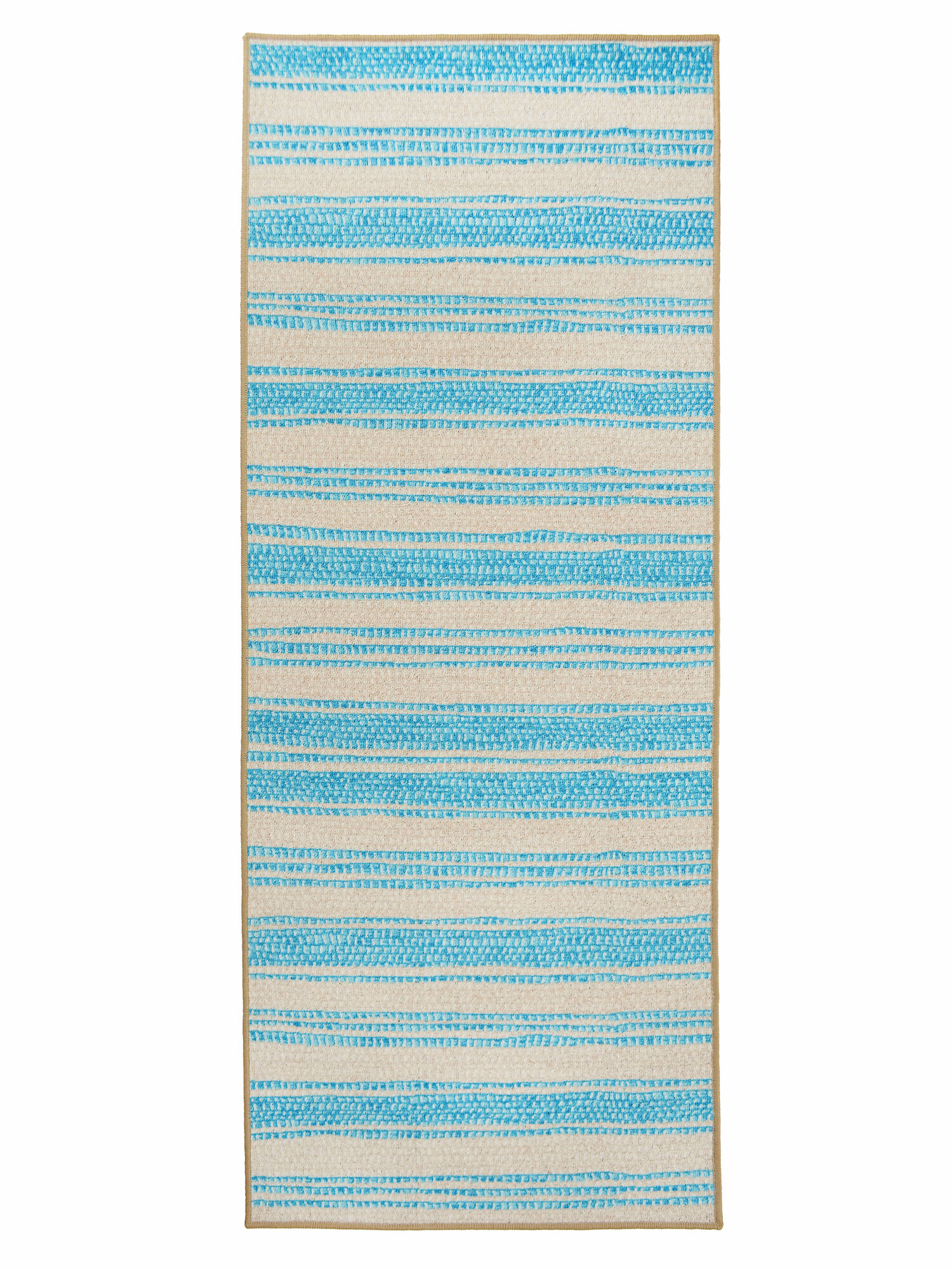 Коврик Cleopatra 