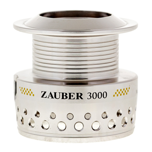 Шпуля Ryobi Zauber 3000