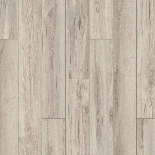 EuroHome Loft K 418 Дуб Лонгбоу
