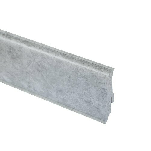 фото Плинтус Neuhofer Holz 714474