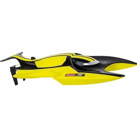 Катер на радиоуправлении Carrera 370301030 Speedray Boat