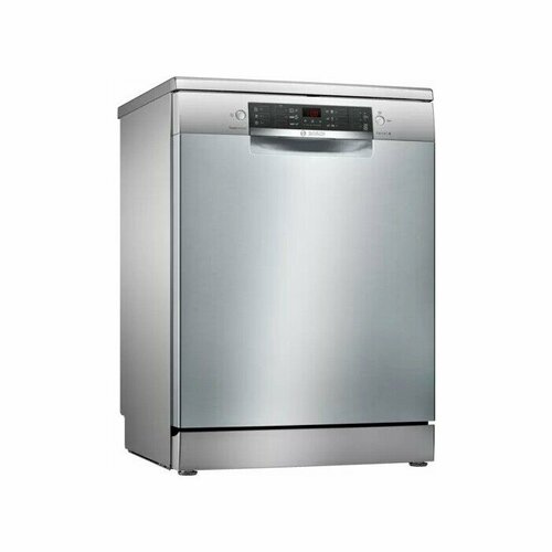 Посудомоечная машина Bosch SMS46NI01B 5966400₽
