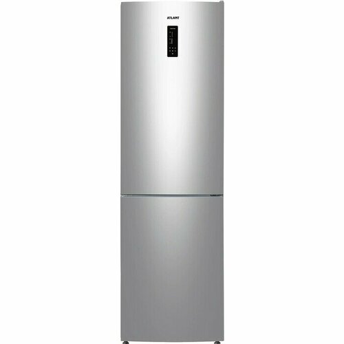 Холодильник Atlant ХМ 4624-181 NL 4749600₽