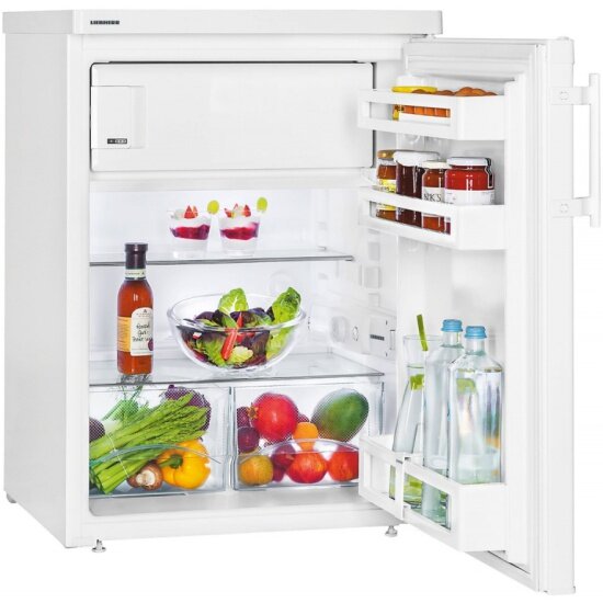 Холодильник Liebherr T 1714 Plus