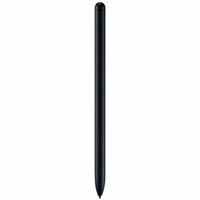 Стилус SAMSUNG S Pen для Galaxy Tab S9/S9+/S9 Ultra, черный (EJ-PX710BBRGRU)