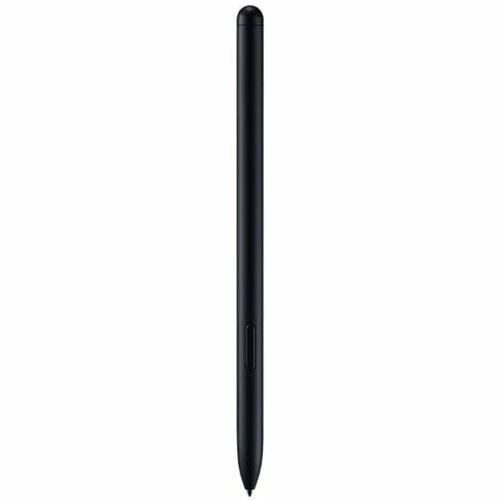 Стилус Samsung S Pen для Galaxy Tab S9S9S9 Ultra черный EJ-PX710BBRGRU 6399₽