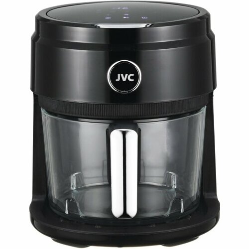 Аэрогриль JVC JK-MB048 486500₽