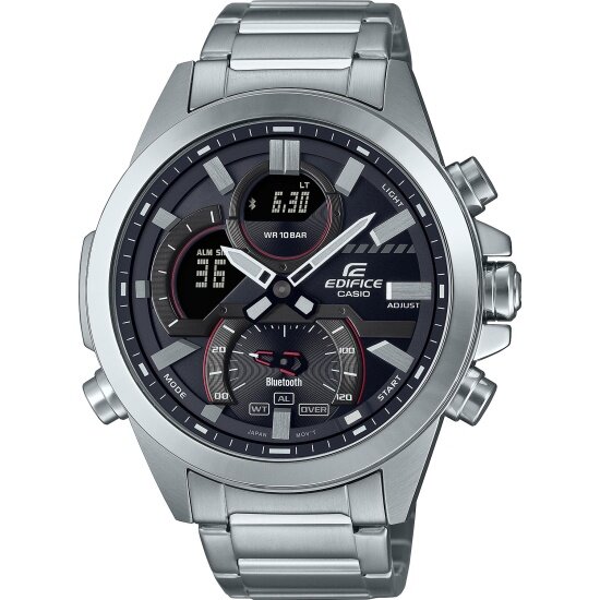 Наручные часы CASIO Edifice 77267