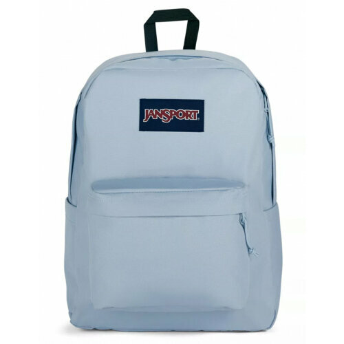 Рюкзак Jansport Superbreak Blue Dusk