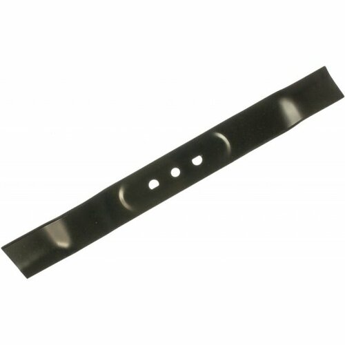 Нож для газонокосилки Makita для DLM460 46 см 1515₽