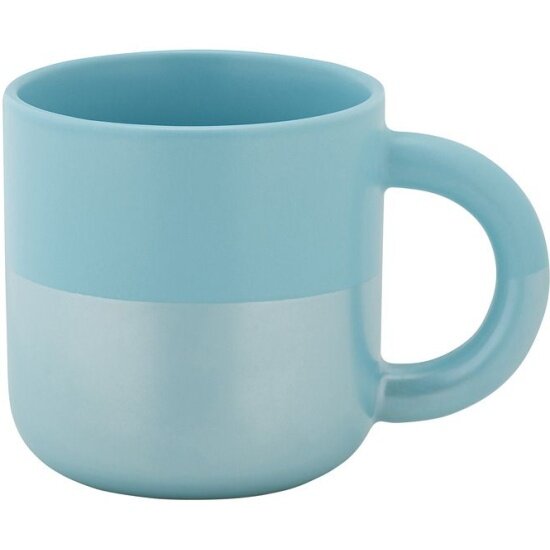 Кружка Maxwell & Williams 