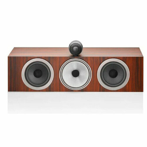 Центральный канал BW HTM71 S3 Mocha 21231400₽