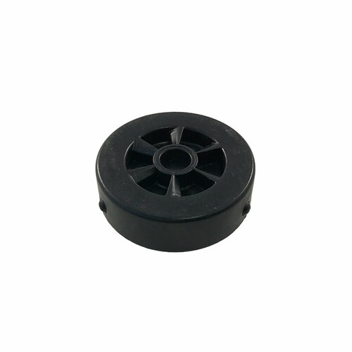 Муфта для соковыжималки Polaris PEA 0829 316000₽