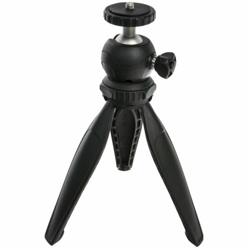 Миништатив Fancier MT-03K 1230₽