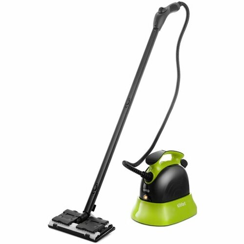 Парогенератор Kitfort КТ-9120-2 620600₽