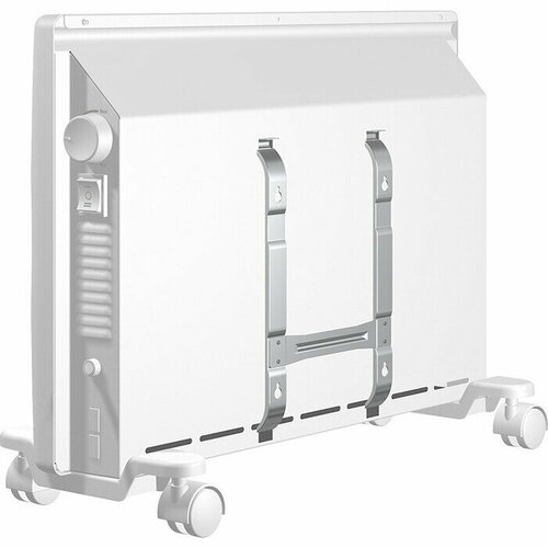 Конвектор Thermex Hygge 1 350300₽