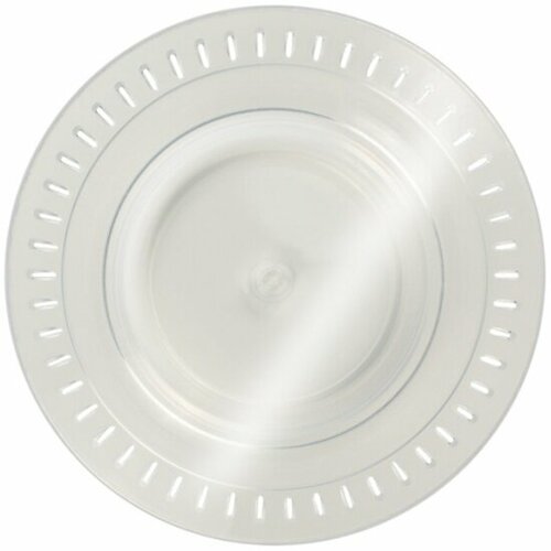 Силиконовый клапан для чашки-непроливайки Dr Browns Cheers 360 620₽