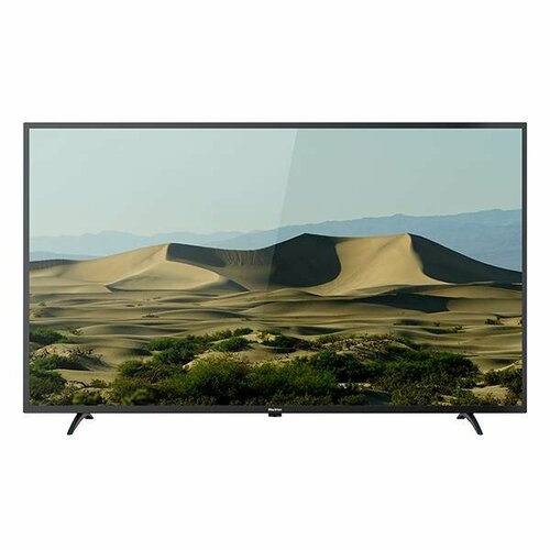 Телевизор Blackton Bt 4302B 1779000₽