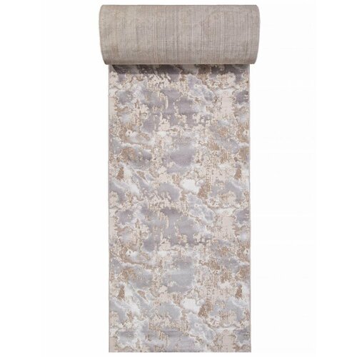 MERINOS, Турция Ковровая дорожка LALI D9566 765 0.8x25 м.