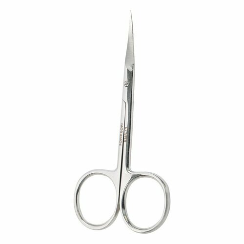 SOFIPROFI Ножницы для кутикулы и кожи RMS-13 480₽