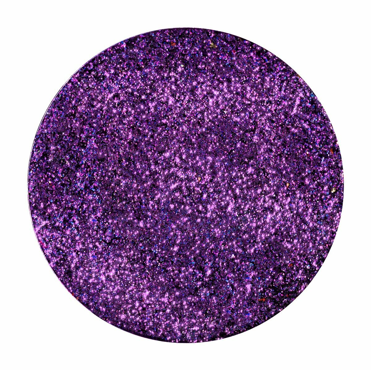 LIMONI Тени для век 003 / Eye Shadow Prism 2 гр - фото №3
