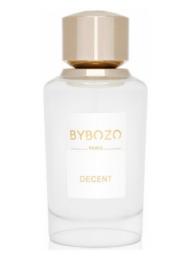 ByBozo Decent парфюмированная вода 75мл