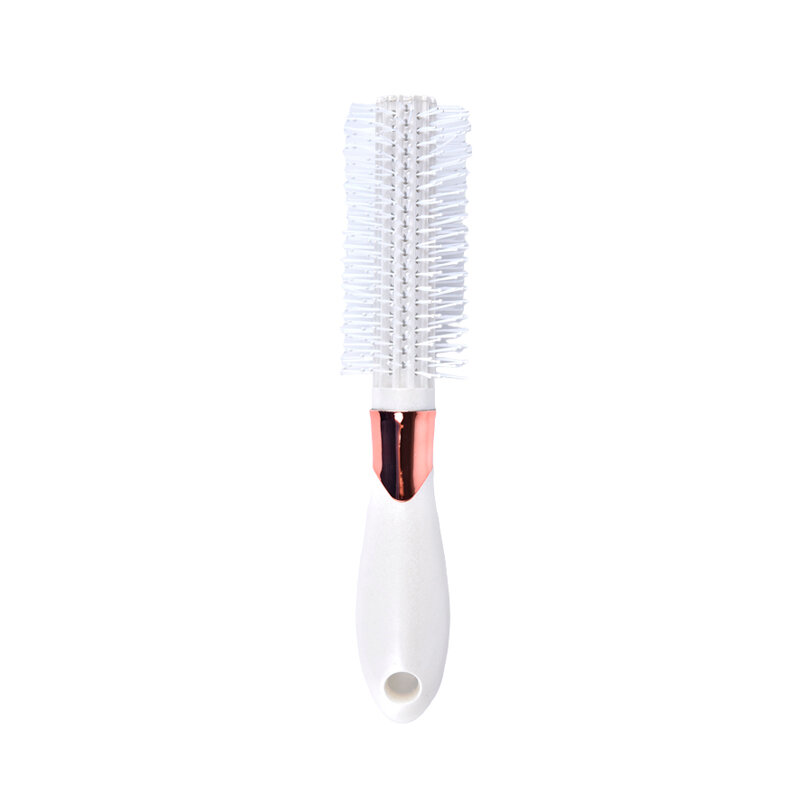 фото Расческа Accessories Брашинг 21х4.5 см 1 шт