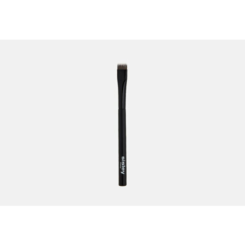 Кисть для подводки Eyeliner Brush 7288₽