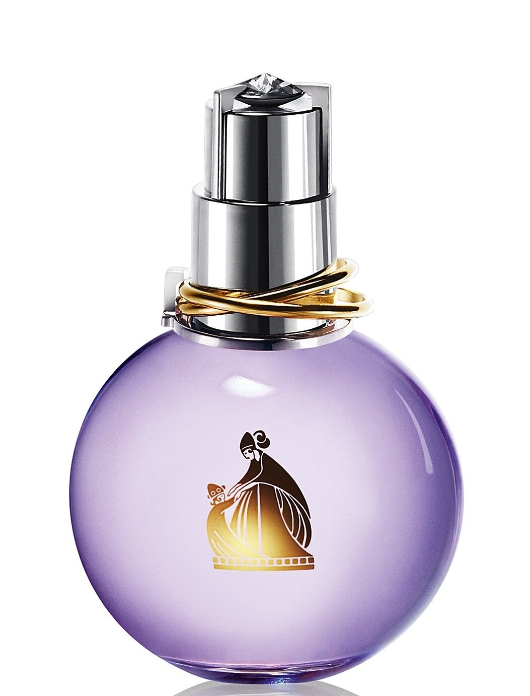 Lanvin Eclat D'Arpege Парфюмерная вода 100 ml