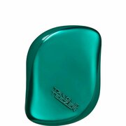 Tangle Teezer Расческа Compact Styler Green Jungle