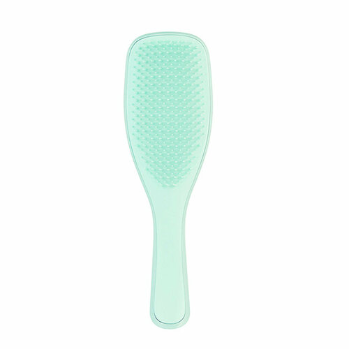 Расческа The Wet Detangler Mini Sea Green