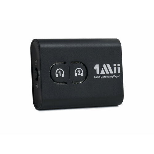 AVEL Двухканальный Bluetooth адаптер ML300 299000₽