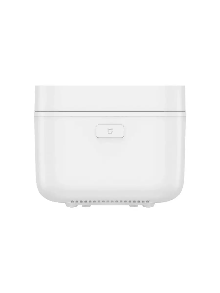 Рисоварка Xiaomi Mijia Induction Heating Rice Cooker 4L 1400W (MFB2BM) - фотография № 6