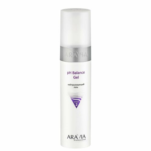 Aravia    Balance Gel 250 