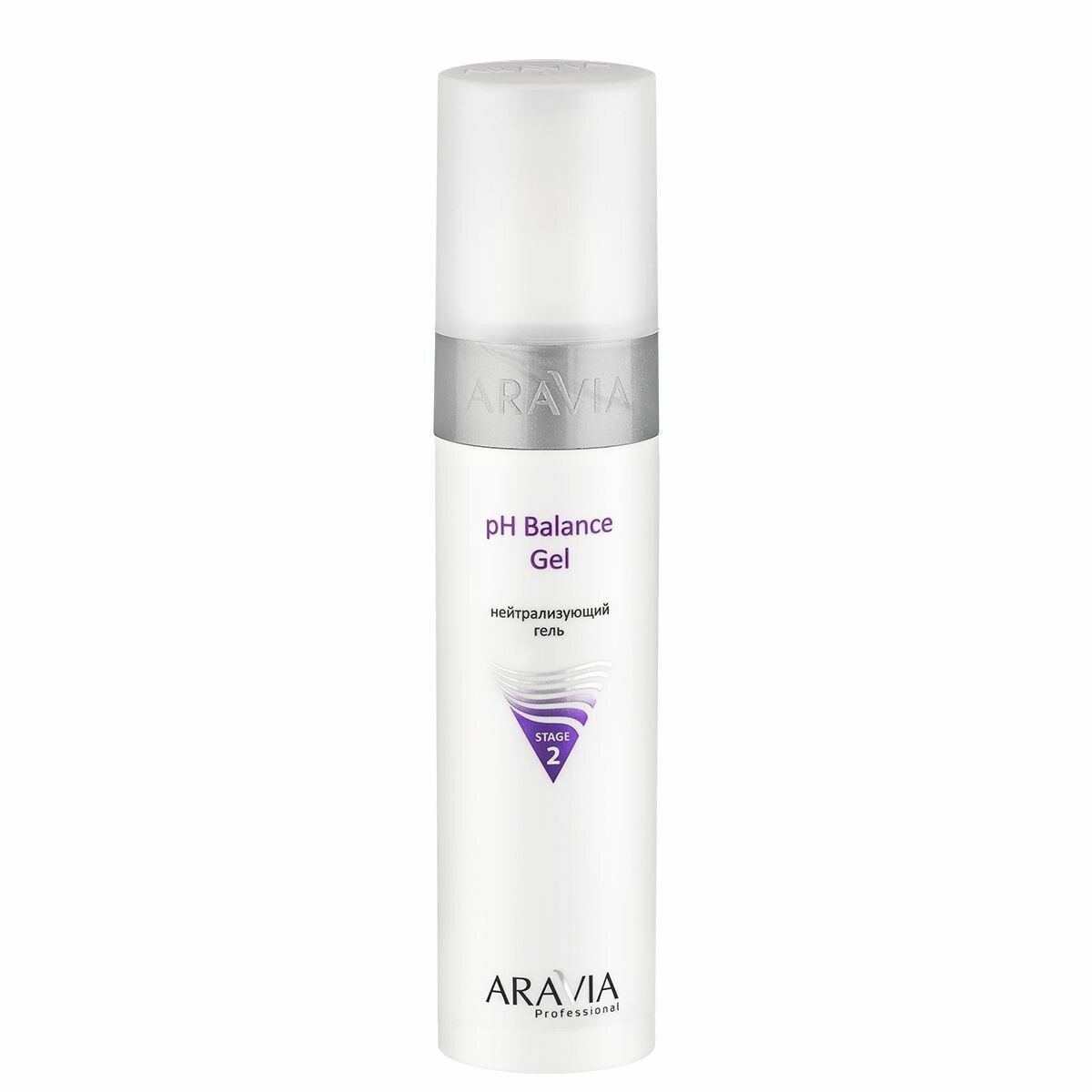 Aravia professional рН Balance Gel (Aravia professional, ) - фото №20