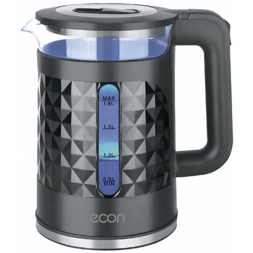 Чайник ECON Econ ECO-1850KE 245000₽