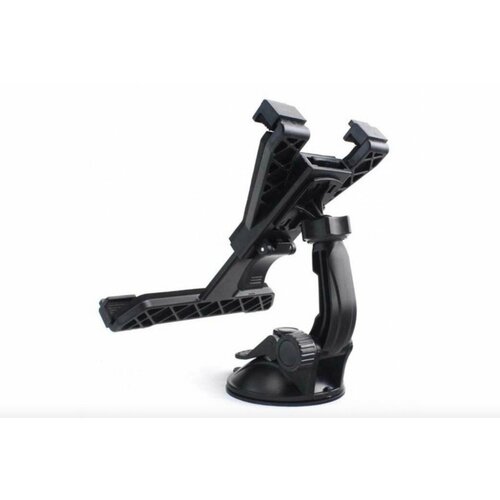 Автомобильный держатель MyPads M229 на лобовое стекло торпедо-панель для планшетов с диагоналями 70 785 80 89 90 101 102 10 988₽