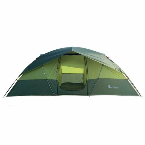 4-х местная кемпинговая палатка (ART1100)