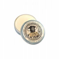 REUZEL Бальзам для бороды Beard Balm, 35 г, 35 мл