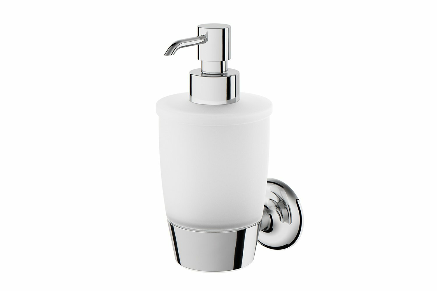 фото Диспенсер для жидкого мыла AM.PM Like