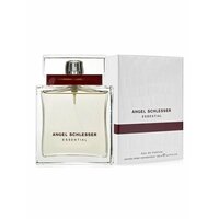 Angel Schlesser Essential парфюмерная вода 100 ml.