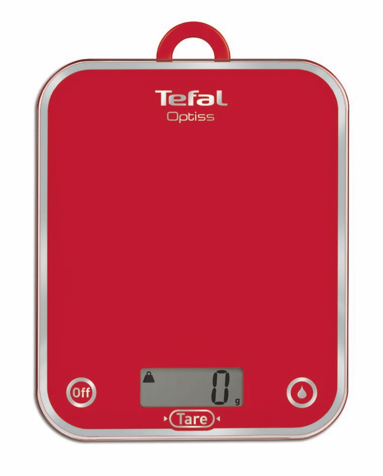 Tefal   Tefal BC5003V2, ,  5 , 