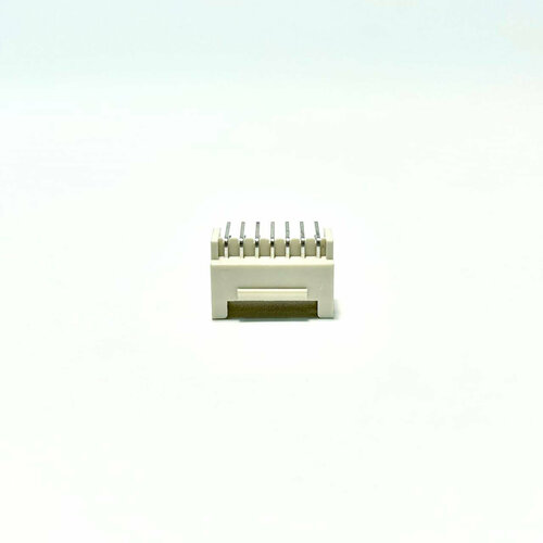 кулер для innosilicon t2t yd12038hb dc12v 3 12a 6pin вентилятор охлаждения 120x120x38 мм 6000rpm Разъем 14 пин (угловой)