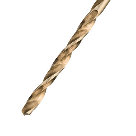 Сверло Ruko - фото №8