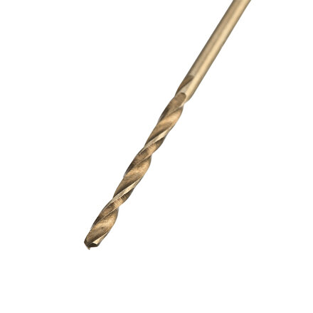 Сверло Ruko - фото №7