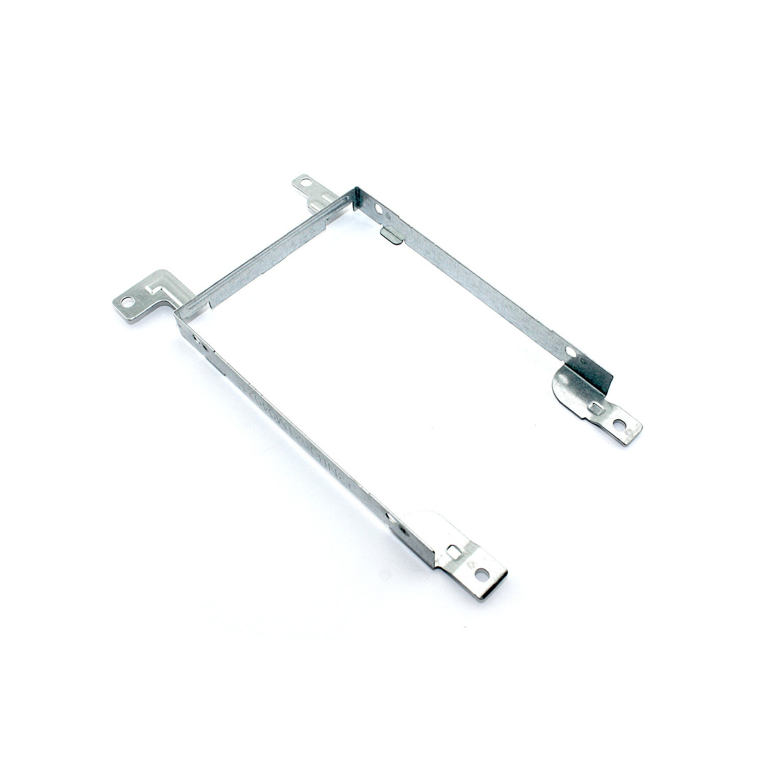 фото Корзина HDD (жесткого диска) для Asus X555